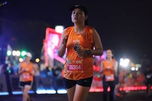 BIB: 26354
                            <button type="button" onclick="openModal(20717557)" class="btn btn-primary btn-sm float-right btn-popup" data-toggle="modal" data-target=".modal-high-quality">
                        <i class="fas fa-shopping-cart"></i> Add to Cart
                    </button>
                                            <button type="button" onclick="isThisMe(20717557, true)" class="btn btn-success btn-sm float-right btn-popup btn-isme hidden" data-toggle="tooltip" data-placement="bottom" title="นี่คือรูปของคุณใช่ไหม คลิกที่นี่เพื่อเอาเข้าอัลบั้ม">
                        <i class="fas fa-plus"></i> Add to album
                    </button>
                    <button type="button" onclick="isThisMe(20717557, false)" class="btn btn-warning btn-sm float-right btn-popup btn-isnotme hidden">
                        <i class="fas fa-ban"></i> Remove from album
                    </button>